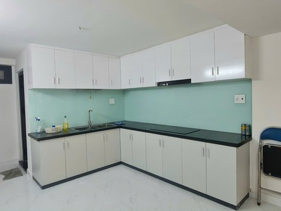 Bán gấp nhà mới xây   mặt tiền nội bộ 10M  LẠC LONG QUÂN, P.5, Quận 11, giá chỉ 9.3ty 8