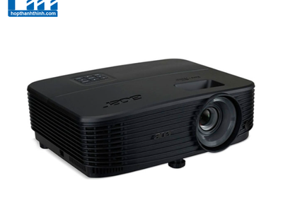Máy chiếu Acer PD2325W  LED/ 2300 Ansi Lumens/ WUXGA  - Chính hãng 1
