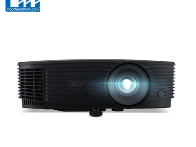 Máy chiếu Acer PD2325W  LED/ 2300 Ansi Lumens/ WUXGA  - Chính hãng 2