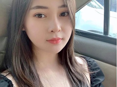 Cho thuê mặt bằng kinh doanh tầng 1 mặt phố Vĩnh Hưng Hoàng Mai 0