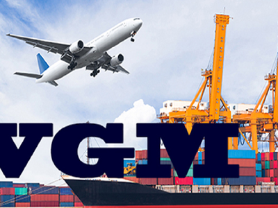 Vgm Trong Xuất Nhập Khẩu 0