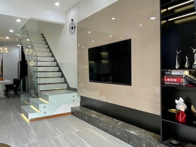  Vị trí đắc địa   Thiết kế sang trọng   Giá cực hấp dẫn 3