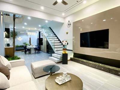  Vị trí đắc địa   Thiết kế sang trọng   Giá cực hấp dẫn 1