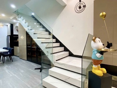  Vị trí đắc địa   Thiết kế sang trọng   Giá cực hấp dẫn 2