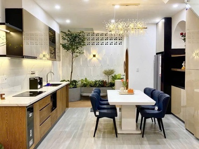  Vị trí đắc địa   Thiết kế sang trọng   Giá cực hấp dẫn 3
