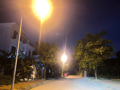 Đất BTSL Khu B Nam Đầm Vạc - 200m  - 10m Mặt Tiền - 5.9 Tỷ CƠ HỘI ĐẦU TƯ HOT 0