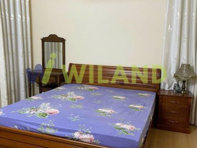 Bán biệt thự khu Việt Anh lưng tựa núi mặt hướng biển diện tích 267M2 CHỈ 18 TỶ 2