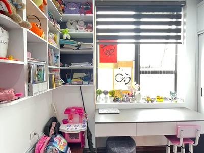 Tôi cần bán chung cư Viện 103, Văn Quán 113m2, 3ngủ, 2 vs chỉ 5.25 tỷ 0