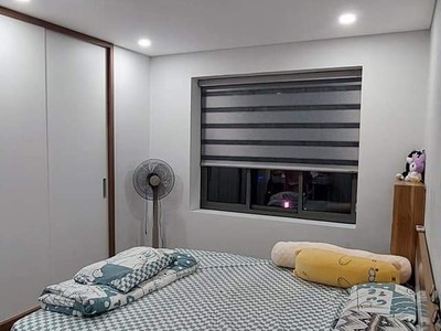 Tôi cần bán chung cư Viện 103, Văn Quán 113m2, 3ngủ, 2 vs chỉ 5.25 tỷ 2