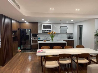 Tôi cần bán chung cư Viện 103, Văn Quán 113m2, 3ngủ, 2 vs chỉ 5.25 tỷ 4