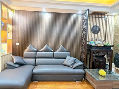 Chính chủ bán căn góc khu 6 tòa mới   kđt thanh hà 3