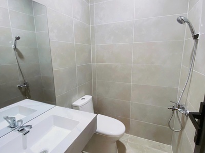  03 Suất ở thử miễn phí 3 năm- Cơ hội vàng cho người biết chọn đúng thời điểm. 6