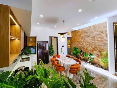  CẦN BÁN NHÀ ĐẸP - VỊ TRÍ ĐẮC ĐỊA - GIÁ TỐT 850 Triệu . Vị trí:   Huyện Bình Chánh Thành Phố HCM 0