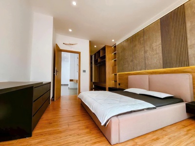  CẦN BÁN NHÀ ĐẸP - VỊ TRÍ ĐẮC ĐỊA - GIÁ TỐT 850 Triệu . Vị trí:   Huyện Bình Chánh Thành Phố HCM 2