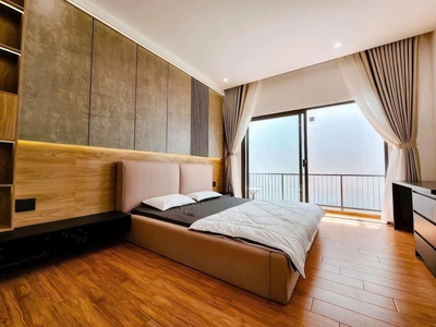  CẦN BÁN NHÀ ĐẸP - VỊ TRÍ ĐẮC ĐỊA - GIÁ TỐT 850 Triệu . Vị trí:   Huyện Bình Chánh Thành Phố HCM 5
