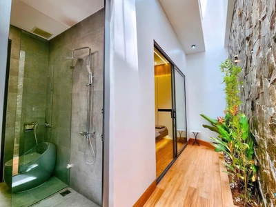  CẦN BÁN NHÀ ĐẸP - VỊ TRÍ ĐẮC ĐỊA - GIÁ TỐT 850 Triệu . Vị trí:   Huyện Bình Chánh Thành Phố HCM 6