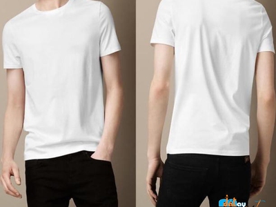 Áo Phông Nam   Sự Lựa Chọn Hoàn Hảo Cho Phong Cách Thời Trang Hiện Đại 0