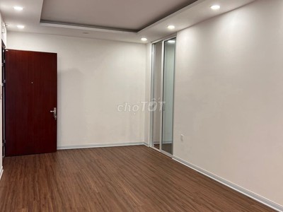 Cho thuê Căn hộ 92m2 3 PN Eurowindow River park Long Biên Đông Anh 2