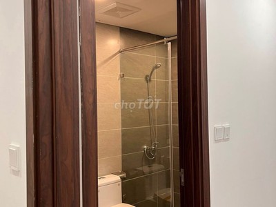 Cho thuê Căn hộ 92m2 3 PN Eurowindow River park Long Biên Đông Anh 3