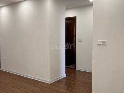 Cho thuê Căn hộ 92m2 3 PN Eurowindow River park Long Biên Đông Anh 0