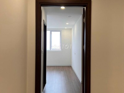 Cho thuê Căn hộ 92m2 3 PN Eurowindow River park Long Biên Đông Anh 4