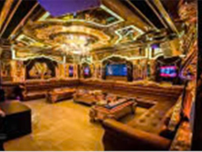 Cần sang nhượng cửa hàng  hợp đồng lâu dài - phố trung hòa, phường trung hòa, cầu giấy, hà nội 0