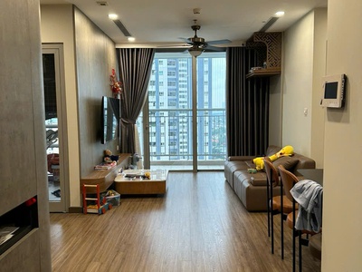 Bán căn 2 ngủ dự án Vinhomes Gardenia Mỹ Đình 0