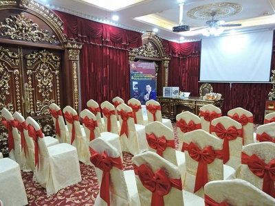 Biệt thự 5 lầu hxt thông dương quảng hàm ngang 8m 180m2 tặng nt vàng 24k hồ bơi 37.9 tỷ 3