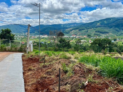 Đất đẹp - giá tốt - vị trí đắc địa tại thôn 2 mê linh, lâm hà, lâm đồng 0