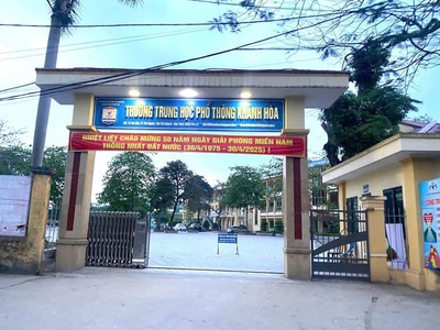Chính chủ bán đất đẹp  - vị trí tại : sơn cẩm - thành phố thái nguyên - tỉnh thái nguyên 4