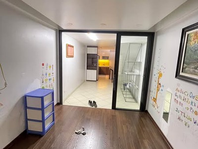 Cho thuê nhà nguyên căn phố khương trung - thanh xuân 0