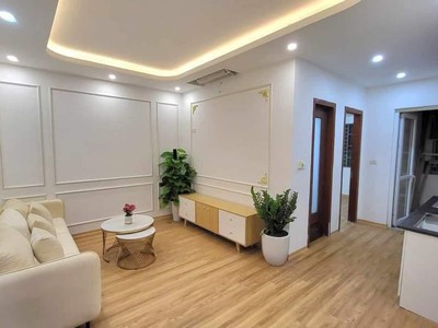  bán nhanh căn hộ đại kim   hoàng mai, hà nội  0