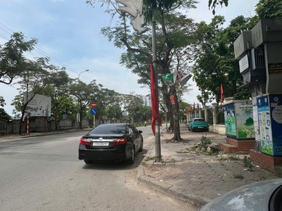 Hàng hiếm siêu hiếm - phải thật nhanh sở hữu mảnh đất và căn nhà này 0