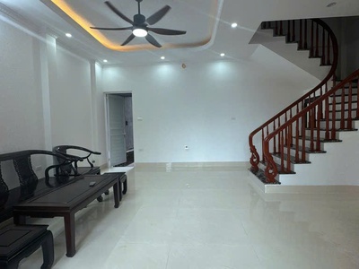  bán nhà phố ngô gia tự - 85m , 5 tầng mới kính coong   ô tô đỗ cổng   giá nhỉnh 6 tỷ 2