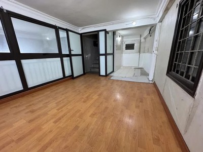 Bán nhà hoàng văn thái thanh xuân, ngõ ô tô, 36m2, 4 tầng, giá 7.2 tỷ 2