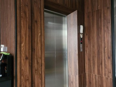 Bán nhà hồng tiến 26 tỷ 130m nhà 7tầng mặt tiền 11m,ngõ thông,long biên 3