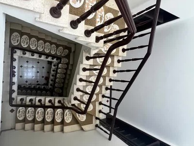 Bán siêu phẩm 65m giá 10.9 tỷ phân lô hoàng đạo thành thanh xuân, hn. 0