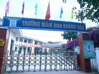 Chính chủ bán đất đẹp  - vị trí tại : sơn cẩm - thành phố thái nguyên - tỉnh thái nguyên 3