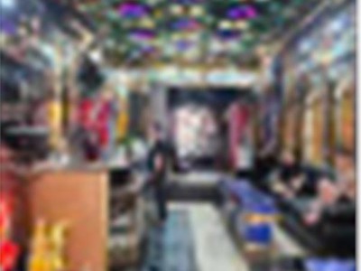 Cần sang nhượng cửa hàng  hợp đồng lâu dài - phố trung hòa, phường trung hòa, cầu giấy, hà nội 1