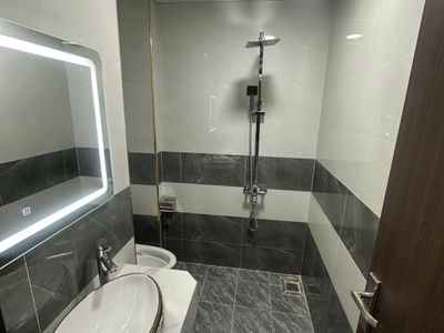 Ben Hill   Vừa Chill Vừa Lên Đời Nhà Mới 1