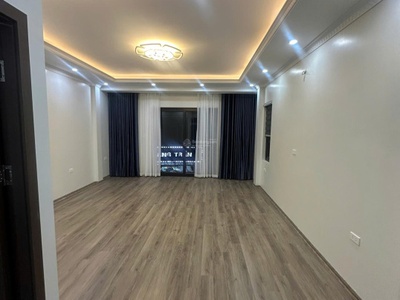 Ben Hill   Vừa Chill Vừa Lên Đời Nhà Mới 2