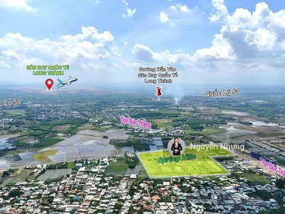 Ra mắt shophouse sringville nhơn trạch siêu phẩm 2 mặt tiền gđ f1 cơ hội vàng cho nđt hcm   hà nội 4
