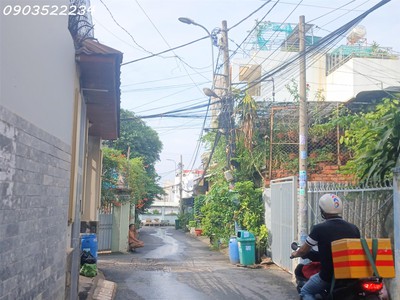 Bán nhà mặt phố hxh lã xuân oai, 5,68 tỷ, 68m2, 4 tầng, 5pn, 4wc 3