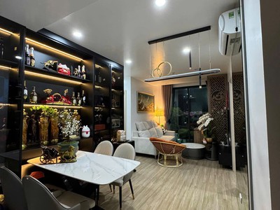 Bán nhà trần đại nghĩa, 80m2, 5 tầng, mặt tiền 5m, nhỉnh 31 tỷ, gara ô tô, ô chờ thang máy 0