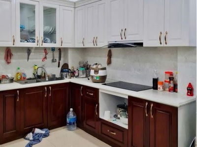 Nhà lô góc phố bế văn đàn 45m , mt 6m, ô tô tránh, kinh doanh 9,5 tỷ 3