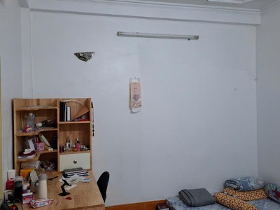 Bán nhà ngõ gốc đề minh khai dân xây ba gác tận cửa 20m ra ô tô 41m2 giá 7.4 tỷ 3