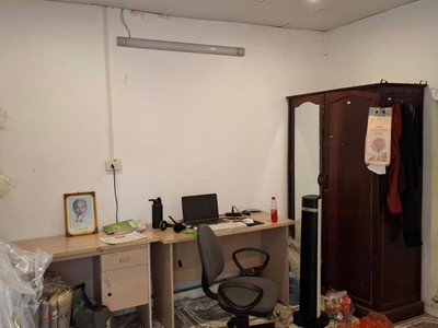 Bán nhà ngõ gốc đề minh khai dân xây ba gác tận cửa 20m ra ô tô 41m2 giá 7.4 tỷ 2