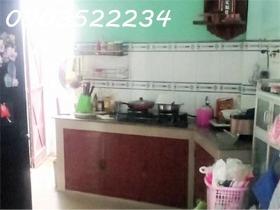 Bán nhà hxh lã xuân oai, 6,05 tỷ, 89m2, 3pn   2wc, q9, hcm 2