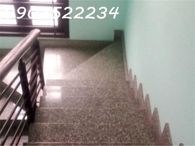 Bán nhà hxh lã xuân oai, 6,05 tỷ, 89m2, 3pn   2wc, q9, hcm 3