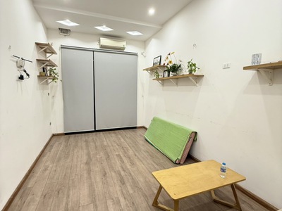 Bán nhà vĩnh phúc, ba đình, mặt phố, 2 thoáng, 52m2, 5 tầng, chỉ 15.5 tỷ 2